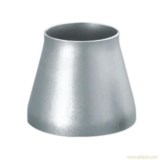 Переход 48,3,х42,4х3 DN40x32 1 1/2"x1 1/4"