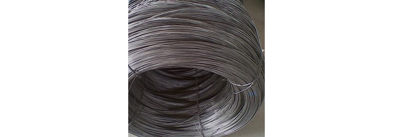 Проволока 1