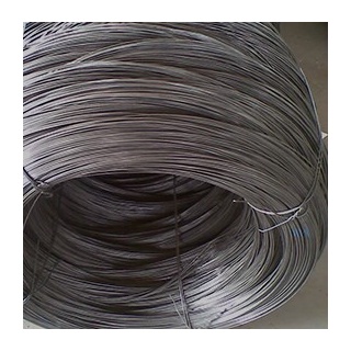 Проволока 1